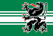 Belgi� - Oost-Vlaanderen