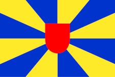 Belgi� - West-Vlaanderen