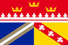 France  - Grand Est
