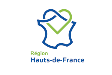 France - Hauts-de-France