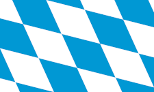 Deutschland - Bayern