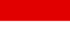 Deutschland - Hessen