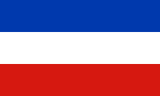 Deutschland - Schleswig-Holstein