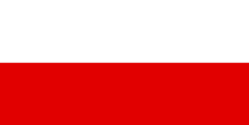 Deutschland - Th�ringen