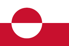 Kalaallit Nunaat/Gr�nland