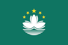 Macau (China)