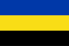 Nederland - Gelderland