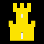 Norge - Finnmark