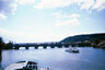 Photo ID: 000009, The Charles Bridge (30Kb)