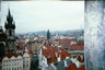 Photo ID: 000059, Overlooking the city from clock tower (55Kb)