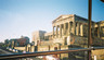 Photo ID: 000061, Classical Greek architecture (40Kb)