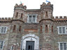 Photo ID: 000122, Cork City Gaol (47Kb)