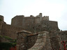 Photo ID: 000154, Mont Orgueil Castle (45Kb)