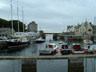 Photo ID: 000217, Castletown Harbour (46Kb)