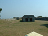 Photo ID: 000259, Inside Fort George (37Kb)