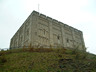 Photo ID: 000272, Norwich Castle (47Kb)