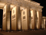 Photo ID: 000298, The Brandenburg Gate (68Kb)