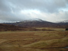 Photo ID: 000317, The Scottish Highlands (61Kb)