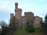 Photo ID: 000320, Inverness Castle (64Kb)
