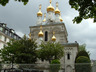 Photo ID: 000349, Russian Church (66Kb)