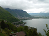 Photo ID: 000354, Lake Geneva from Glion (68Kb)