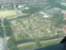 Photo ID: 000373, MiniEurope from the Atomium (66Kb)