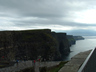 Photo ID: 000403, Cliffs of Moher (67Kb)