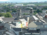 Photo ID: 000423, The view over Kilkenny (94Kb)