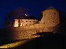 Photo ID: 000516, Akershus Fortress (74Kb)