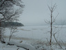 Photo ID: 000557, Lake Jugla (58Kb)