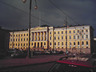 Photo ID: 000693, Helsinki University (50Kb)