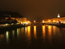 Photo ID: 000794, Salzburg at night (74Kb)