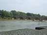 Photo ID: 000795, The ancient stone bridge (59Kb)