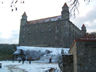 Photo ID: 000828, Bratislava Castle (31Kb)
