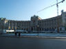 Photo ID: 000830, The Hofburg (26Kb)