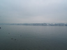Photo ID: 000843, Looking across the lake (48Kb)