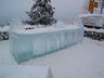Photo ID: 000849, Ice sculptures (60Kb)