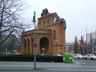 Photo ID: 000880, The remains of Anhalter Bahnhof (111Kb)