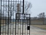 Photo ID: 000885, Sachsenhausen (132Kb)