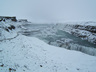 Photo ID: 000918, Gullfoss waterfalls (114Kb)
