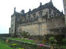 Photo ID: 001000, Stirling castle (69Kb)