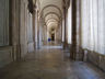 Photo ID: 001060, Inside the Palacio Real (51Kb)