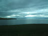 Photo ID: 001247, Scapa Flow (28Kb)