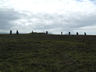 Photo ID: 001256, The ring of Brodgar (42Kb)