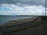 Photo ID: 001282, Aberdeen beach (37Kb)