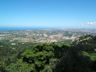Photo ID: 001309, The view from the Palcio da Pena (63Kb)