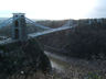 Photo ID: 001483, Brunel's bridge (48Kb)