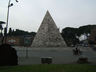 Photo ID: 001608, The Piramide Cestia (39Kb)