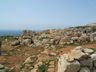 Photo ID: 001640, The Mnajdra temple (67Kb)