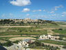 Photo ID: 001683, The view from Mdina (73Kb)